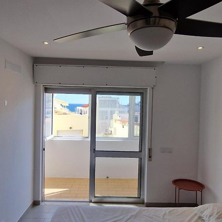 Rooftop Estreladomar Newopening- 150M To The Beach Carvoeiro  Chambre photo