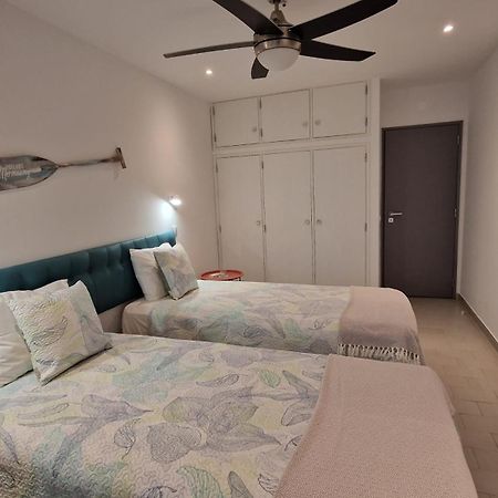 Rooftop Estreladomar Newopening- 150M To The Beach Carvoeiro  Chambre photo