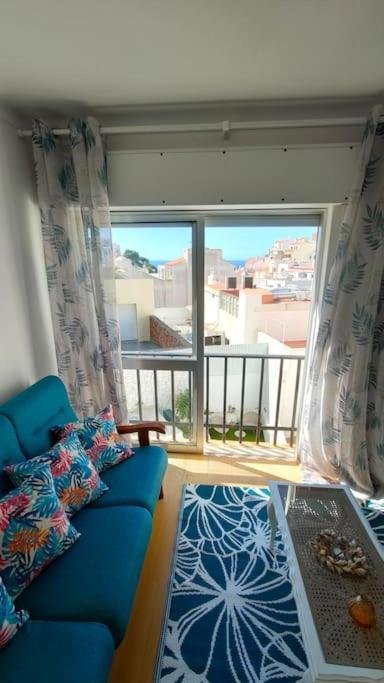 Rooftop Estreladomar Newopening- 150M To The Beach Carvoeiro  Extérieur photo