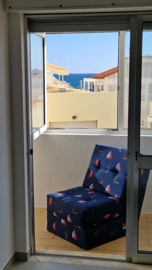 Rooftop Estreladomar Newopening- 150M To The Beach Carvoeiro  Extérieur photo