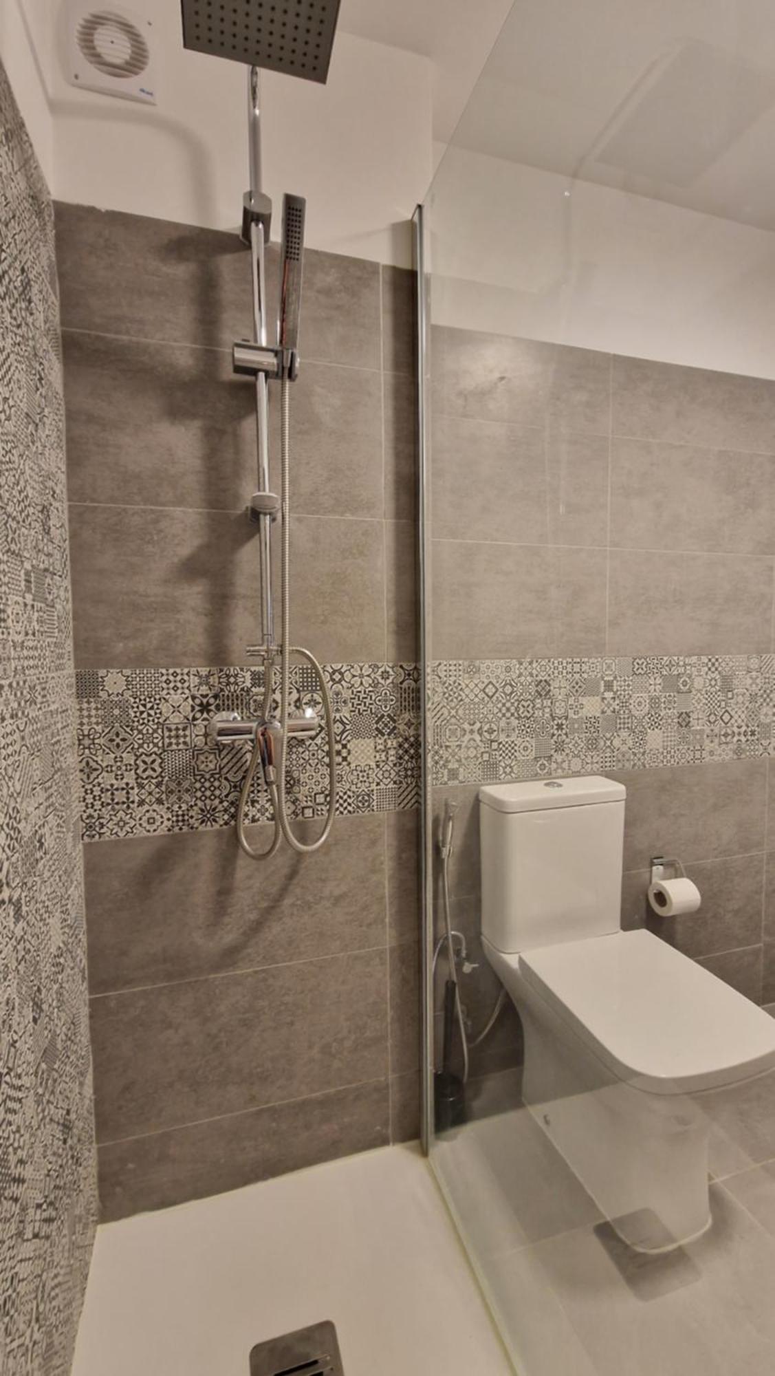 Rooftop Estreladomar Newopening- 150M To The Beach Carvoeiro  Chambre photo