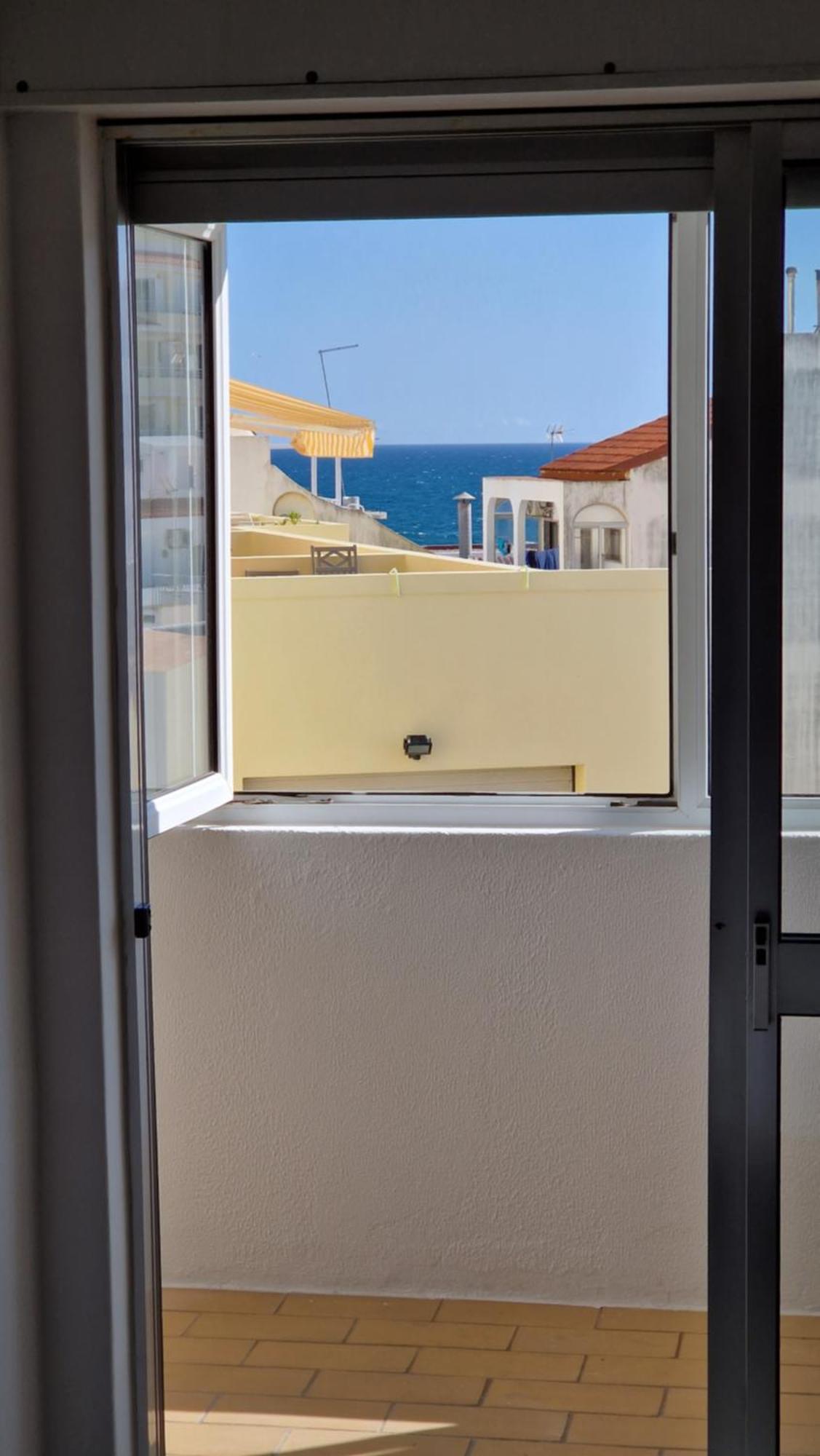 Rooftop Estreladomar Newopening- 150M To The Beach Carvoeiro  Chambre photo